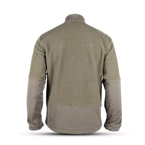 5.11 КУРТКА ФЛІСОВА BASTION TACTICAL FLEECE RANGER GREEN 48397-186