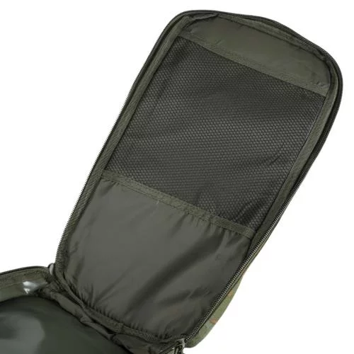 MIL-TEC РЮКЗАК ШТУРМОВОЙ МАЛЫЙ ASSAULT FLECKTARN 14002021