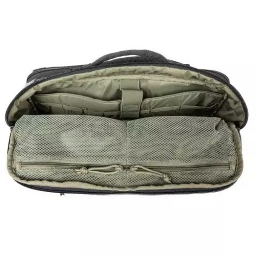 5.11 CУМКА-РЮКЗАК LVC10 2.0 SLING PACK 13L IRON GREY 56701ABR-042