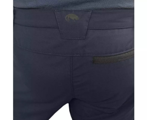 CHAMELEON ШТАНИ NOMAND NAVY BLUE 0338-35-24