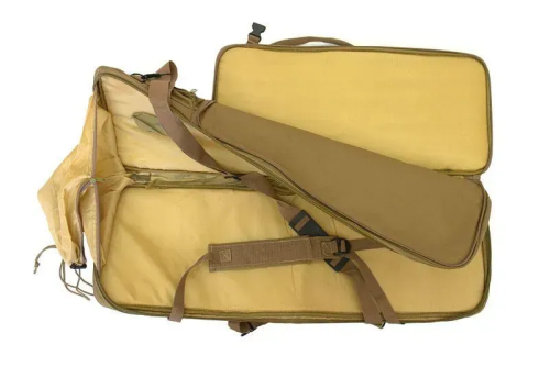 GFC ЧЕХОЛ ОРУЖЕЙНЫЙ 84 CM COYOTE GFT-22-000567