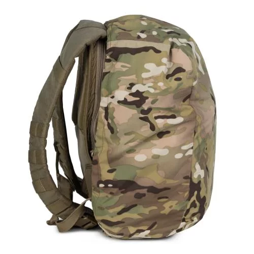 P1G-TAC ЧОХОЛ ВОЛОГОЗАХИСНИЙ ДЛЯ РЮКЗАКА 25L MULTICAM UA281-920020-25L-MTP