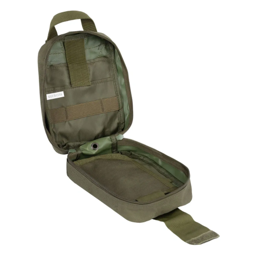 TAILOR ПІДСУМОК МЕДИЧНИЙ АПТЕЧКА BLACK HAWK OLIVE 78134801