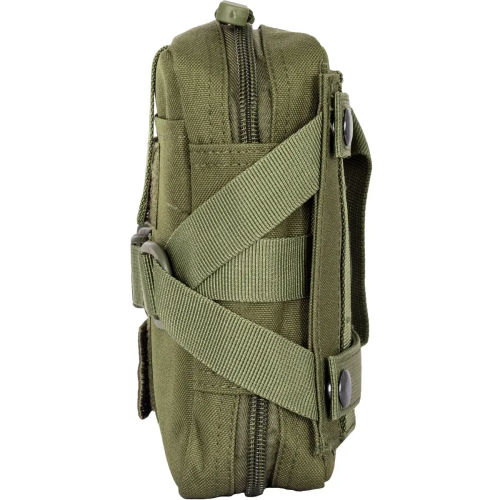 TAILOR ПОДСУМОК МЕДИЦИНСКИЙ OLIVE 78134701