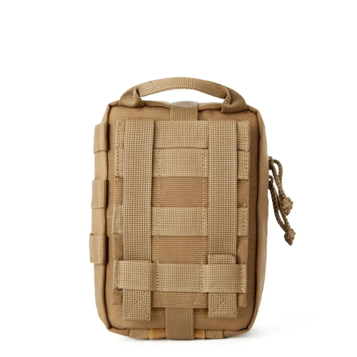 TAILOR ПІДСУМОК МЕДИЧНИЙ АПТЕЧКА COYOTE 33405105