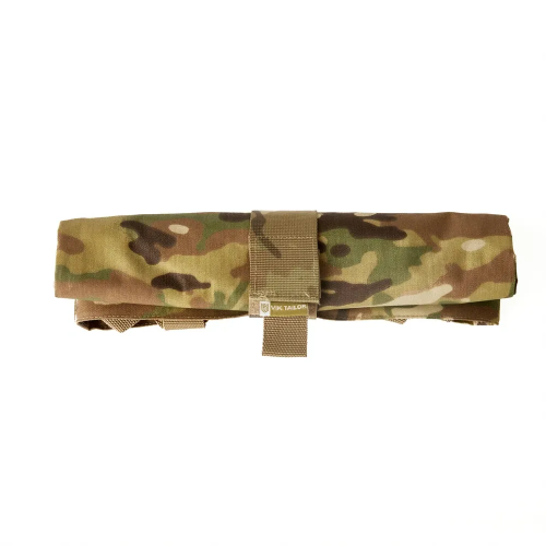 TAILOR СУМКА СКИДАННЯ МАГАЗИНІВ GEN.II MULTICAM 38405049