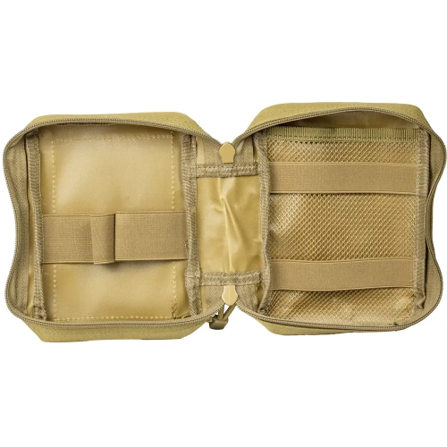 TAILOR ПОДСУМОК МЕДИЦИНСКИЙ COYOTE 78134705