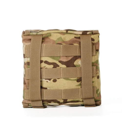 TAILOR ПІДСУМОК МЕДИЧНИЙ АПТЕЧКА НАТО MULTICAM 34405049