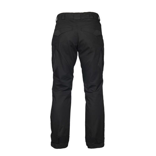 M-TAC ШТАНИ AGGRESSOR FLEX BLACK