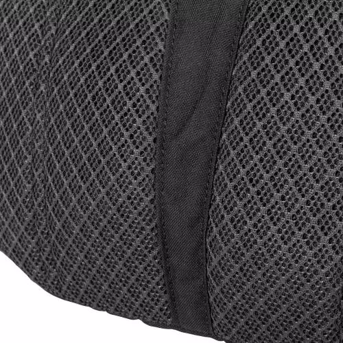 5.11 СУМКА ПОЯСНАЯ COVRT SELECT CARRY PISTOL POUCH 3L BLACK 56842-019