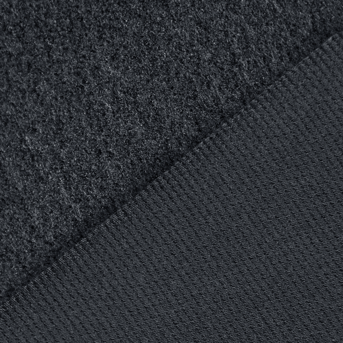 CAMO-TEC ШТАНЫ LIZARD DWB DARK BLUE 7211