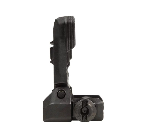 MAGPUL МУШКА MBUS PRO SIGHT - FRONT BLACK MAG275-BLK