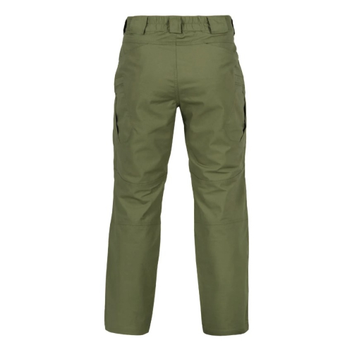 HELIKON-TEX ШТАНИ UTP POLYCOTTON RIPSTOP OLIVE SP-UTL-PR-02