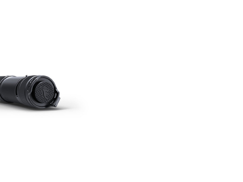 FENIX ФОНАРЬ E12 V2.0