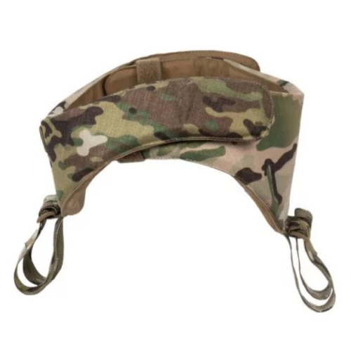 UARM ЗАЩИТА ШЕИ NAM PROF1 MULTICAM UARM-53-MC