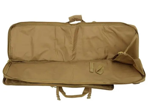 8FIELDS ЧОХОЛ ДЛЯ ЗБРОЇ 96СМ TAN M51612054-TAN