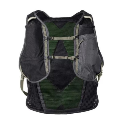 5.11 РЮКЗАК ДЛЯ ГИДРОСИСТЕМЫ CLOUDSTRYKE PACK 18L VOLCANIC 56844-098