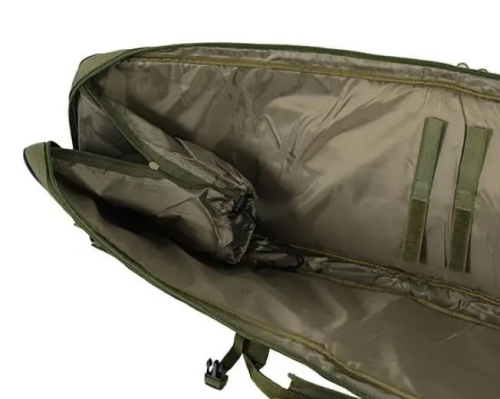 8FIELDS ЧОХОЛ ДЛЯ ЗБРОЇ 96СМ OLIVE M51612054-OD