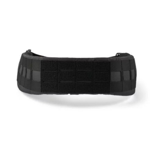 5.11 ПОЯС РАЗГРУЗОЧНЫЙ SKYWEIGHT HIP BELT VOLCANIC 56829-098