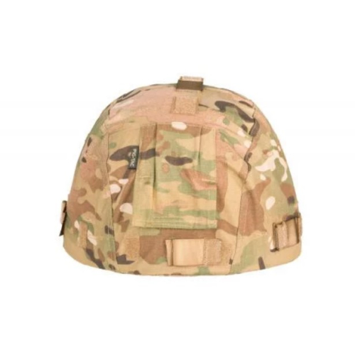 P1G-TAC ЧЕХОЛ НА КАСКУ MICH/PSGT/SCHUBERTH MC C11333MC