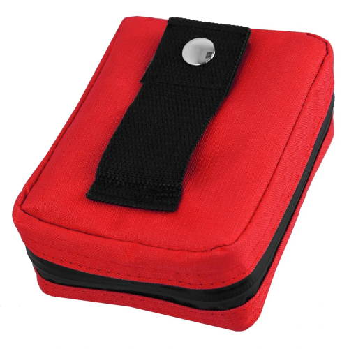 MIL-TEC ПОДСУМОК МЕДИЦИНСКИЙ MIDI PACK RED 16025910