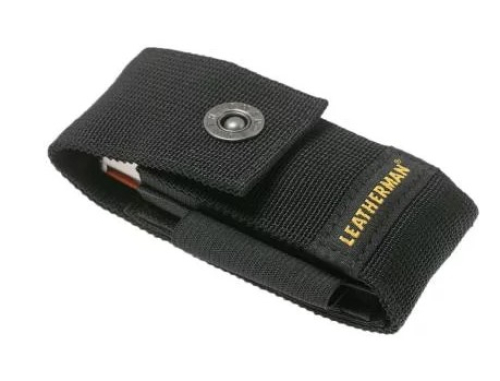 LEATHERMAN МУЛЬТИТУЛ CHARGE PLUS 832516