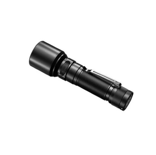 FENIX ФОНАРЬ РУЧНОЙ C7