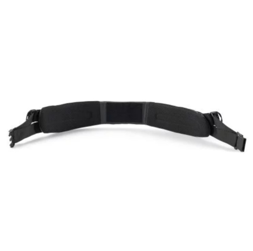 5.11 ПОЯС РАЗГРУЗОЧНЫЙ SKYWEIGHT HIP BELT VOLCANIC 56829-098