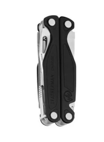 LEATHERMAN МУЛЬТИТУЛ CHARGE PLUS 832516