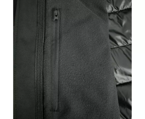 CHAMELEON КУРТКА SOFT SHELL GLADIATOR GEN 2 BLACK 07131-04-20