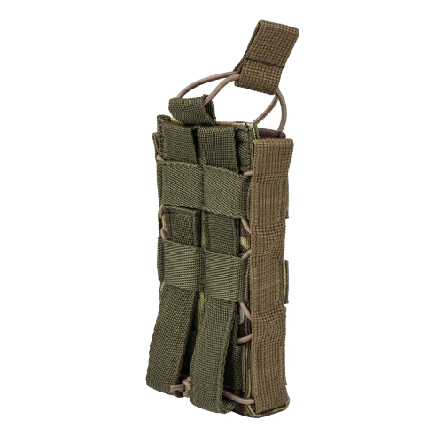 TAILOR ПІДСУМОК ПІД МАГАЗИН AK ВІДКРИТИЙ MULTICAM 37405049