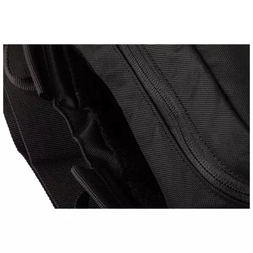 5.11 СУМКА ПОЯСНАЯ LVC6 WAIST PACK 2.0 3L BLACK 56702ABR-019