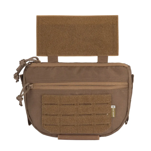 TAILOR ПІДСУМОК-НАПАШНИК COYOTE 31805005