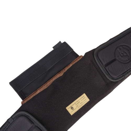 EMERSON РПС LOW PROFILE CP STYLE AVS COYOTE EM9295A