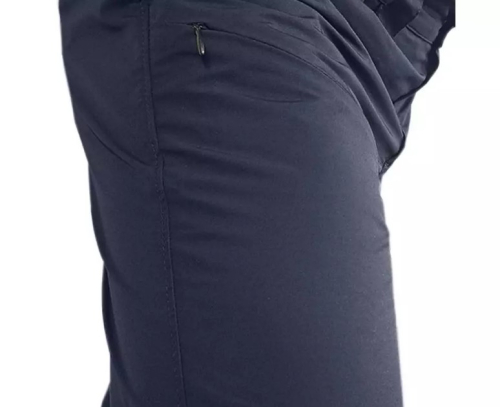 CHAMELEON ШТАНИ NOMAND NAVY BLUE 0338-35-24