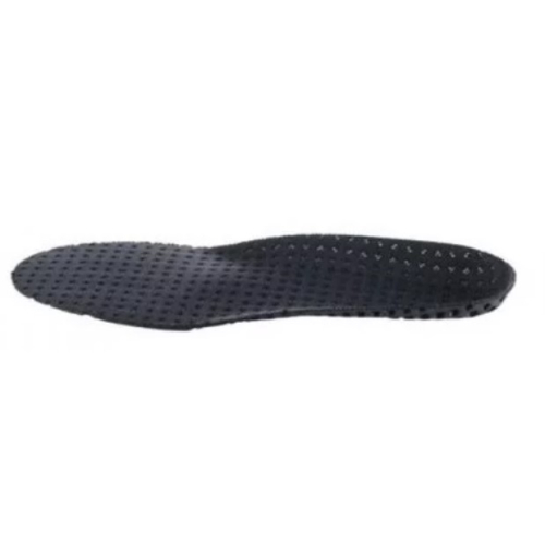 LOWA СТЕЛЬКИ ЛЕТНИЕ DESERT INSOLE BLACK 830018/0111