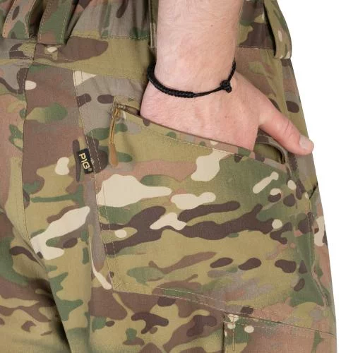 P1G-TAC ШТАНИ ПОЛЬОВІ ВСЕСЕЗОННІ VENTUS MULTICAM UA281-39974-MTP
