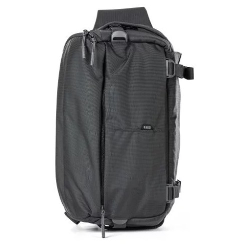 5.11 CУМКА-РЮКЗАК LVC10 2.0 SLING PACK 13L IRON GREY 56701ABR-042