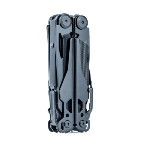 UAD МУЛЬТИТУЛ IRONHAND VER 2.0 17 ИНСТРУМЕНТОВ 420/440 BLACK UAD-10B
