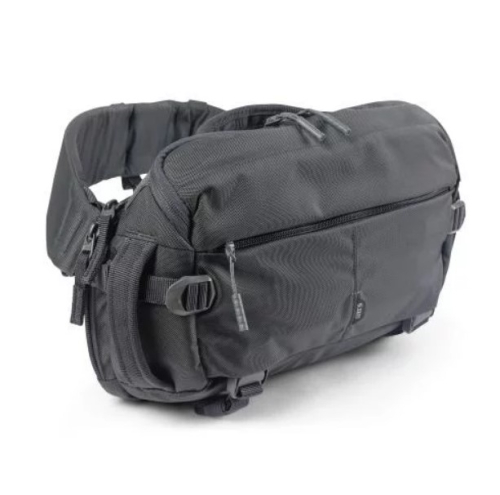 5.11 СУМКА ОДНОЛЯМОЧНАЯ LV8 SLING PACK 8L IRON GREY 56792-042