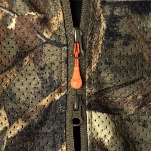 CAMO-TEC КОСТЮМ HUNTER VENT GRID ТИХІ ПЛАВНІ 5816