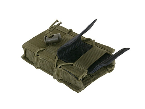 8FIELDS ПІДСУМОК FASTMAG OLIVE HS1762