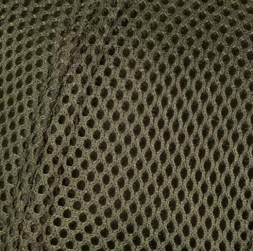 PROF1GROUP БЕЙСБОЛКА 2024 MULTICAM UA281-4046-MC-PR24-ZSU