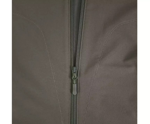 CHAMELEON КУРТКА ВЕТРОВКА BREEZE GEN 2 OLIVE 0724-01-G2-20