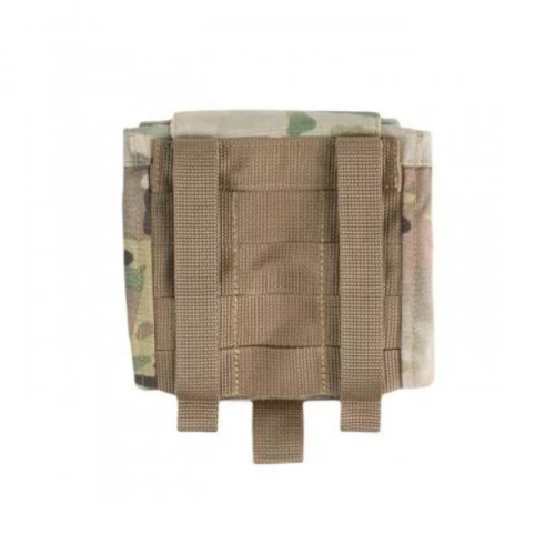 UTACTIC ПОДСУМОК ДЛЯ СБРОСА МАГАЗИНОВ MULTICAM UT-DP-MC