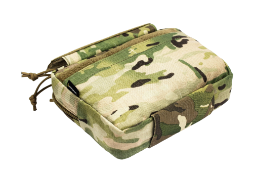 HARDTAC ПІДСУМОК УТИЛІТАРНИЙ НАПАШНИЙ MULTICAM HS2364
