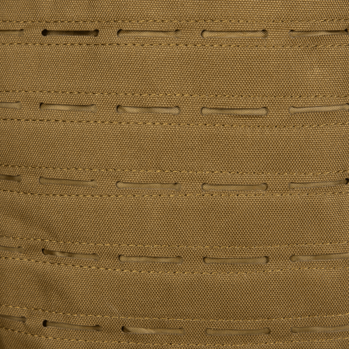 CAMO-TEС РЮКЗАК 35Л BATTLEBAG LC COYOTE 7235