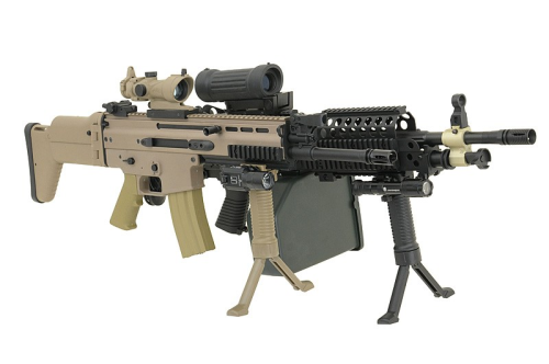 BATTLEAXE РУЧКА ПЕРЕНЕСЕННЯ ВОГНЮ СОШКИ BLACK HS0245