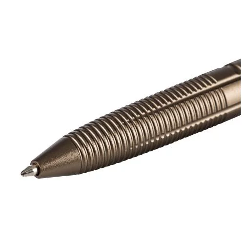 5.11 РУЧКА ТАКТИЧНА KUBATON TACTICAL PEN SANDSTONE 51164-328