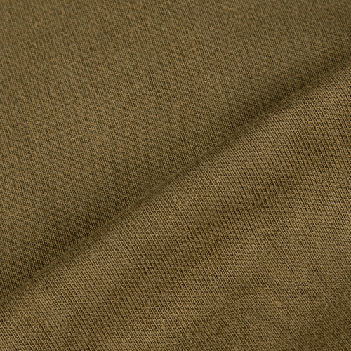 CAMO-TEC БАЛАКЛАВА COTTON COYOTE 5786